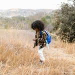 Free Walking Tours: Exploring Cities Without Guides