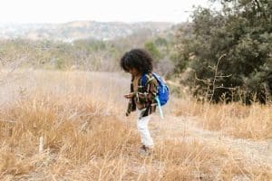 Free Walking Tours: Exploring Cities Without Guides