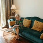 Senior Living Communities: Innovations in Age-Friendly Design