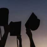 AI-Driven Predictive Analytics: Forecasting Student Success