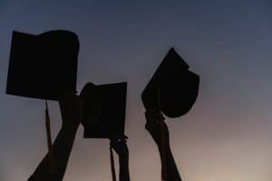AI-Driven Predictive Analytics: Forecasting Student Success
