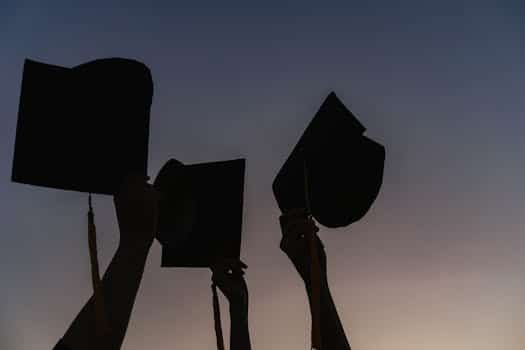 AI-Driven Predictive Analytics: Forecasting Student Success