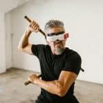 Virtual Reality Training for Real Estate Professionals: Immersive Experiences