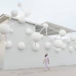 Flood-Proof Homes: Innovative Designs for Coastal Areas
