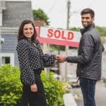 Blockchain in Property Transactions: Secure and Streamlined Deals.
