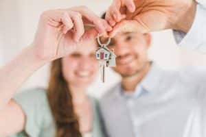 AI-Enhanced Home Security Systems: Real-Time Threat Detection