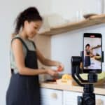 Convection Technology: Reducing Cooking Times with Smart Ovens