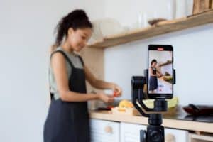Convection Technology: Reducing Cooking Times with Smart Ovens