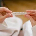 Sous-Vide Made Easy: Smart Precision Cookers for Home Chefs