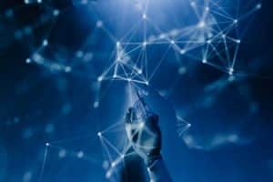 Cybersecurity Education: Preparing the Next Generation