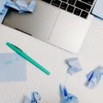 The 4-Day School Week: Pros and Cons