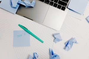 The 4-Day School Week: Pros and Cons
