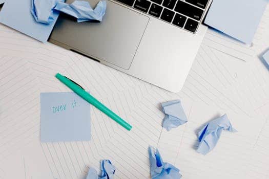 The 4-Day School Week: Pros and Cons