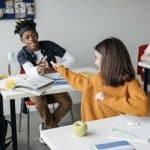 The Flipped Classroom Model: 5 Years Later
