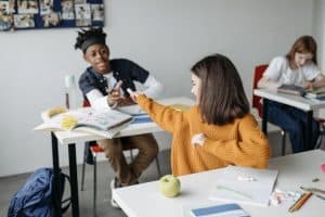 The Flipped Classroom Model: 5 Years Later