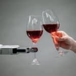 Europe’s Smart Home Boom: Integration of AI and IoT Technologies