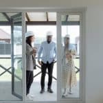 Content Marketing for Real Estate: Storytelling and Brand Building