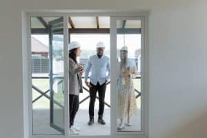Content Marketing for Real Estate: Storytelling and Brand Building