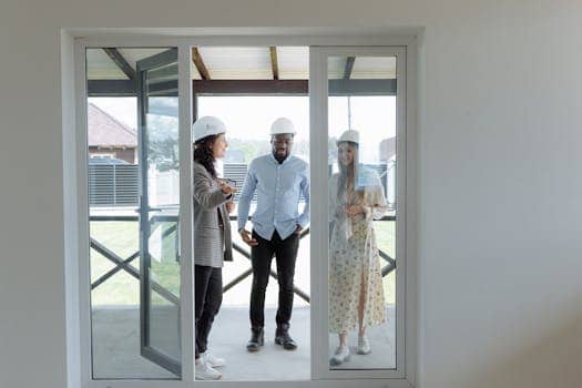 Content Marketing for Real Estate: Storytelling and Brand Building