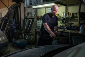 The Rise of Nano-Degrees: Focused Skills for the Job Market
