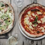 Shred, Slice, and Knead: The Versatility of Modern Food Processors