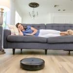 Smart Hotel Rooms: AI-Driven Comfort and Energy Efficiency
