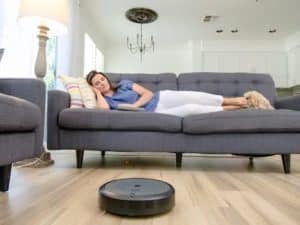Smart Hotel Rooms: AI-Driven Comfort and Energy Efficiency