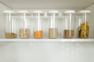 Versatile and Smart: The Multi-Cooker Revolution