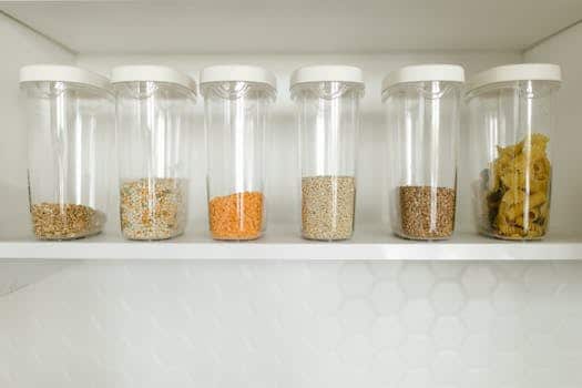 Versatile and Smart: The Multi-Cooker Revolution
