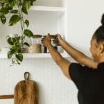 Wi-Fi-Enabled Dishwashers: Simplifying Kitchen Chores