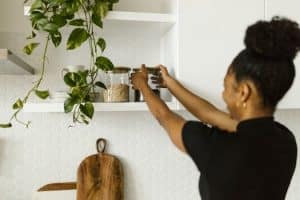 Wi-Fi-Enabled Dishwashers: Simplifying Kitchen Chores