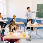 AI-Generated Educational Games: Engaging Students with Interactive Challenges