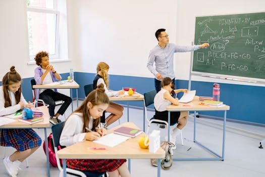 AI-Generated Educational Games: Engaging Students with Interactive Challenges