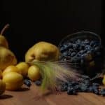 Algae-Based Nutrients: Sustainable and Nutrient-Rich Ingredients