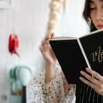 AI Recipe Assistants: Personalized Cooking with Smart Kitchen Gadgets