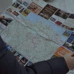 AI-Generated Travel Itineraries: Personalized Adventures