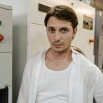 Impact of IoT on Appliance Industry: Increased Efficiency and Connectivity