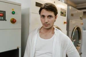 Impact of IoT on Appliance Industry: Increased Efficiency and Connectivity