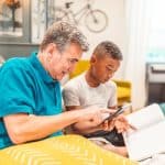 Technology Integration Challenges: Overcoming Barriers to Adoption