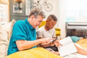 Technology Integration Challenges: Overcoming Barriers to Adoption