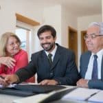 Real Estate Investment Trusts (REITs): Opportunities in 2025