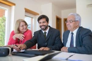 Real Estate Investment Trusts (REITs): Opportunities in 2025