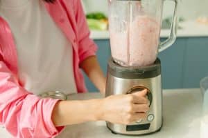 Energy Star Certified Appliances: Promoting Energy Efficiency in the Kitchen