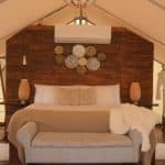 Budget-Friendly Accommodations: Hostels and Guesthouses