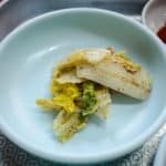 Fermented Foods Boom: Gut Health and Probiotics in Mainstream Diets