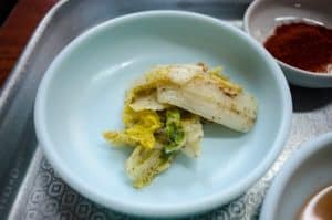 Fermented Foods Boom: Gut Health and Probiotics in Mainstream Diets