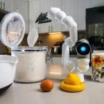 Neuralink-Controlled Appliances: Brain-Computer Interfaces for Home Automation