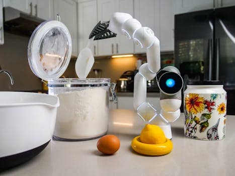 Neuralink-Controlled Appliances: Brain-Computer Interfaces for Home Automation