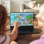 Ethical Exploration: Navigating the Complexities of Responsible Travel.