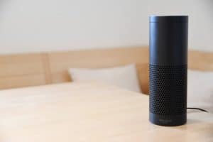 Edge AI Implementations: Enhancing Device Performance and Privacy